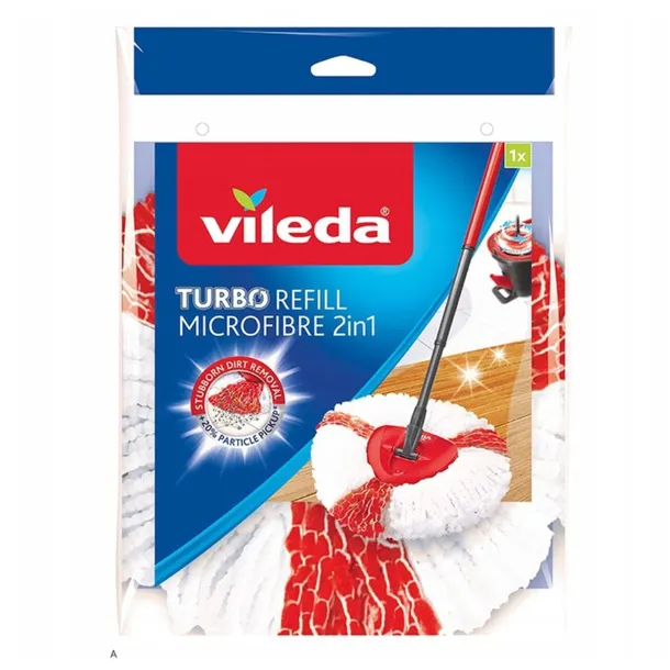 wklad-do-mopa-turbo-microfibre-2w1-vileda