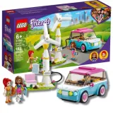 klocki-lego-friends-41443