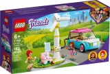 klocki-lego-friends-41443-stan-nowy