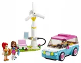 klocki-lego-friends-41443-plec-dziewczynki
