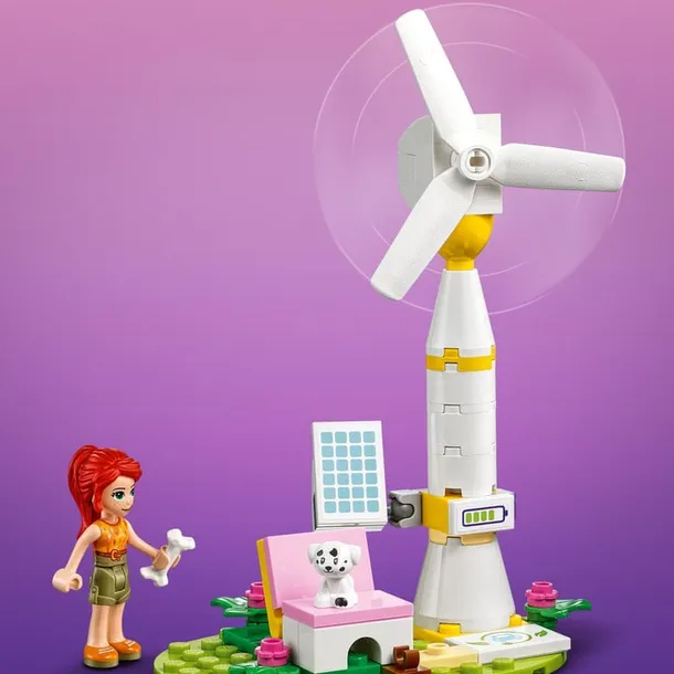klocki-lego-friends-41443-bohater-lego-friends