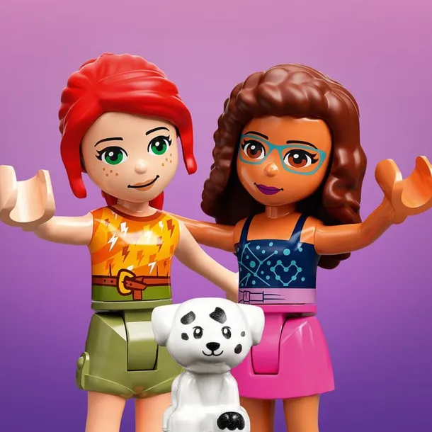 klocki-lego-friends-41443-wiek-dziecka-5-lat