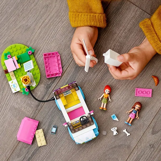 klocki-lego-friends-41443-marka-lego
