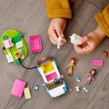 klocki-lego-friends-41443-marka-lego