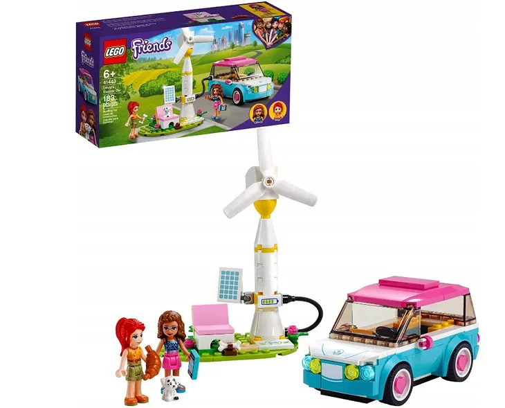 klocki-lego-friends-41443-material-plastik