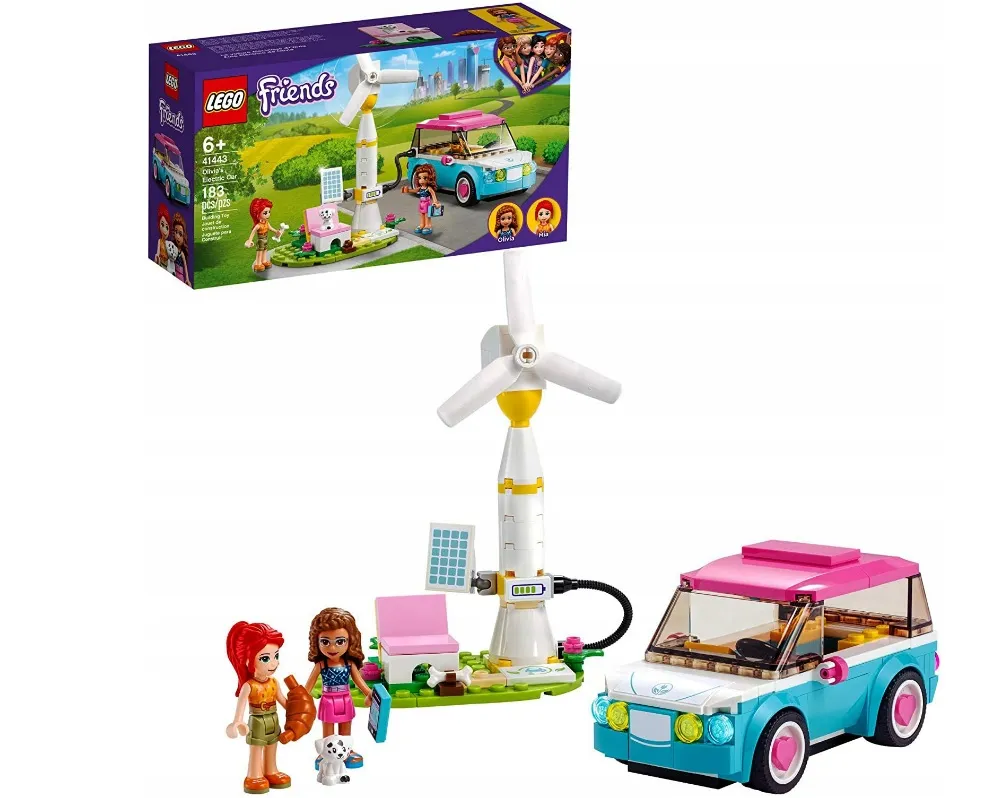 klocki-lego-friends-41443