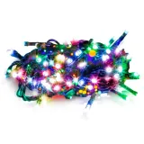 lampki-choinkowe-300led-multicolor
