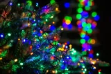 lampki-choinkowe-300led-multicolor