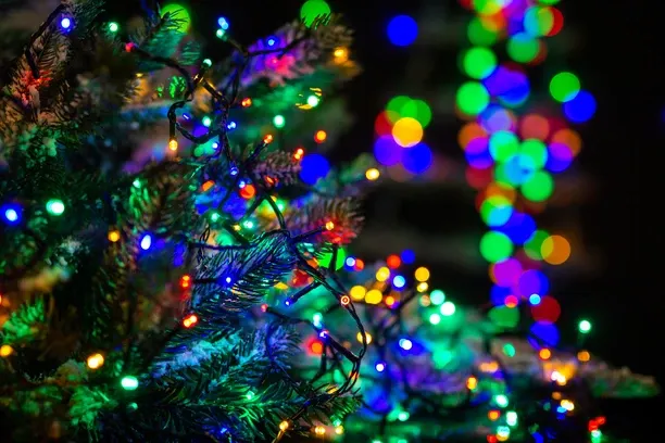 lampki-choinkowe-300led-multicolor