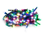 lampki-choinkowe-300led-multicolor