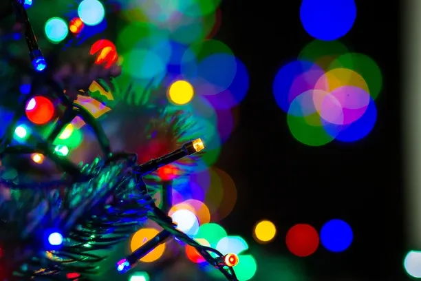 lampki-choinkowe-300led-multicolor