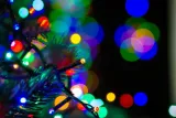 lampki-choinkowe-300led-multicolor