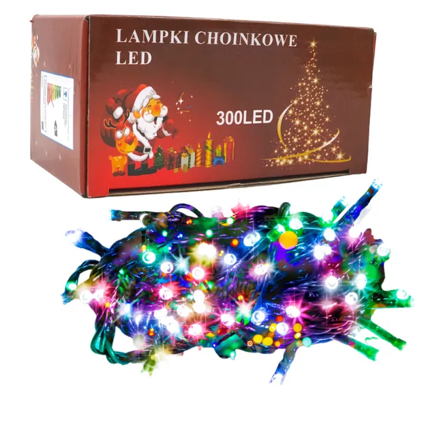 lampki-choinkowe-300led-multicolor