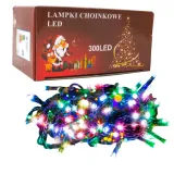 lampki-choinkowe-300led-multicolor