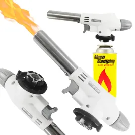 palnik-bialy-flame-gun-920