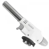 palnik-bialy-flame-gun-920