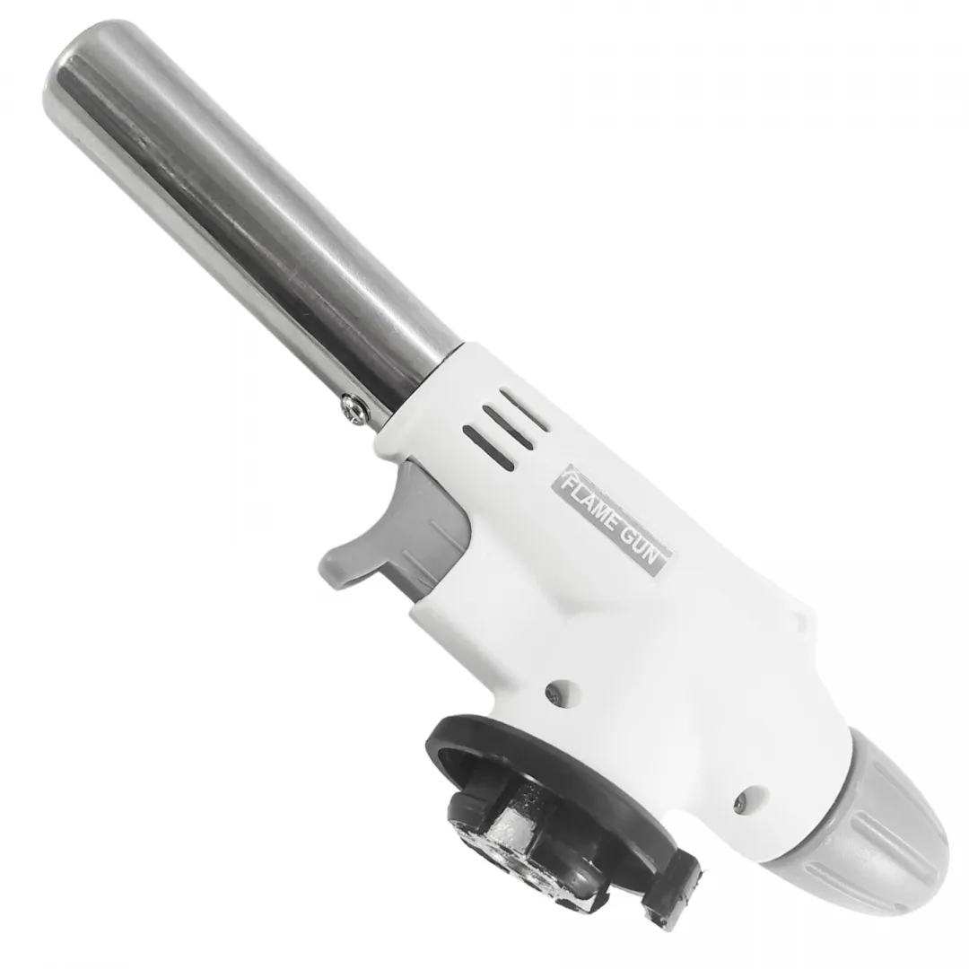 palnik-bialy-flame-gun-920