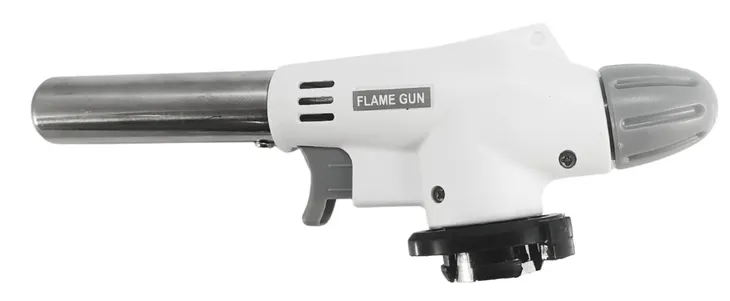 palnik-bialy-flame-gun-920