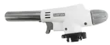 palnik-bialy-flame-gun-920