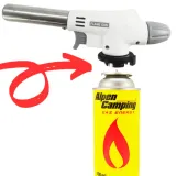 palnik-bialy-flame-gun-920