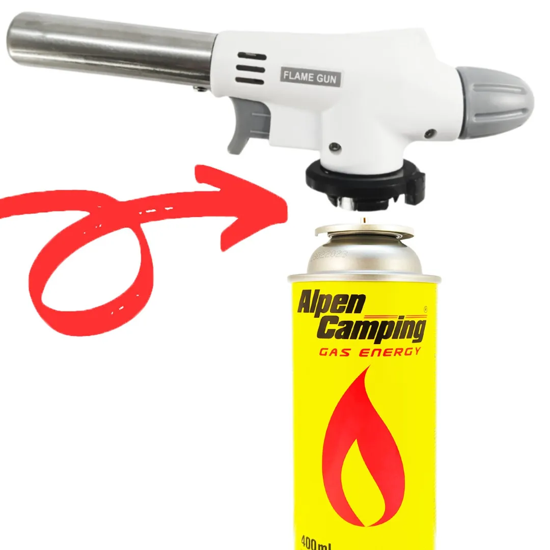 palnik-bialy-flame-gun-920