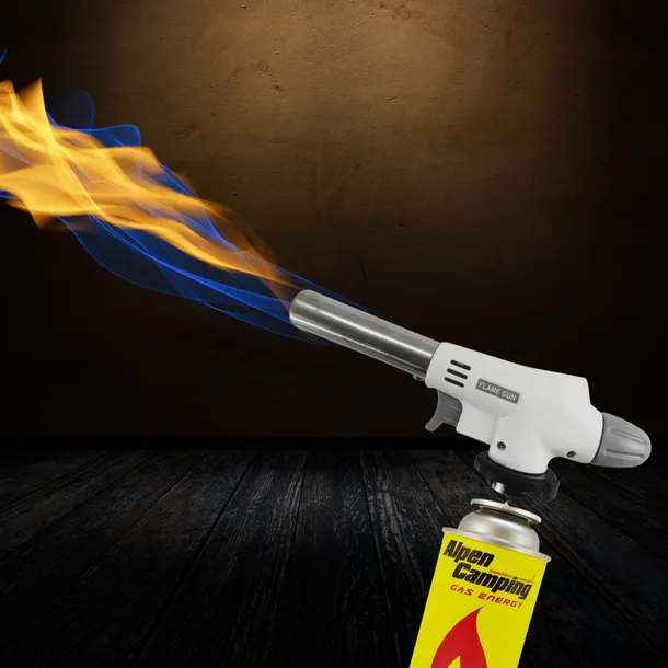 palnik-bialy-flame-gun-920