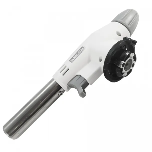 palnik-bialy-flame-gun-920