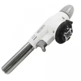 palnik-bialy-flame-gun-920