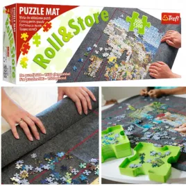 mata-do-ukladania-puzzli-trefl