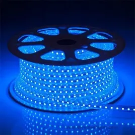 tasma-led-dioda-5050-20-mb-230v-niebieska-ip68