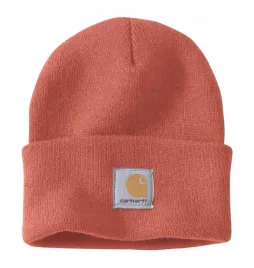 czapka-carhartt-acrylic-hat-terracotta-beanie
