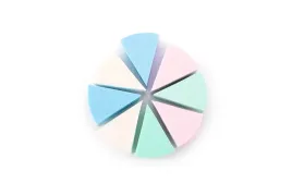 gabka-kosmetyczna-do-ombre-manicure-makijaz-zestaw-8sztuk