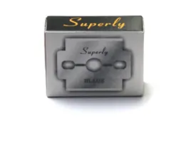 zyletki-do-scinakow-10-sztuk