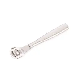 omega-do-piet-profesjonalny-scinak-do-piet