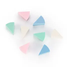 gabka-kosmetyczna-do-ombre-manicure-makijaz-1sztuka