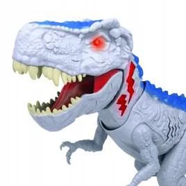 potezny-dinozaur-w-kolorze-szaro-niebieskim-dragon-i-toys