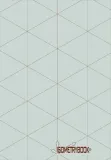 isometrybook-rok-wyd-2021-izometry