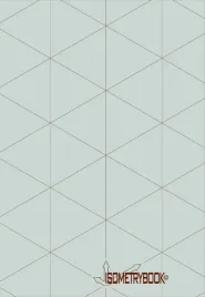 isometrybook-rok-wyd-2021-izometry