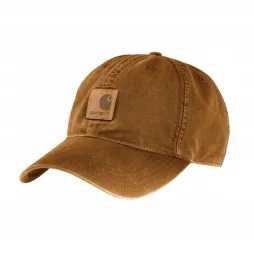 czapka-z-daszkiem-carhartt-odessa-cap-brown-brazaowy-kolor-carhartt