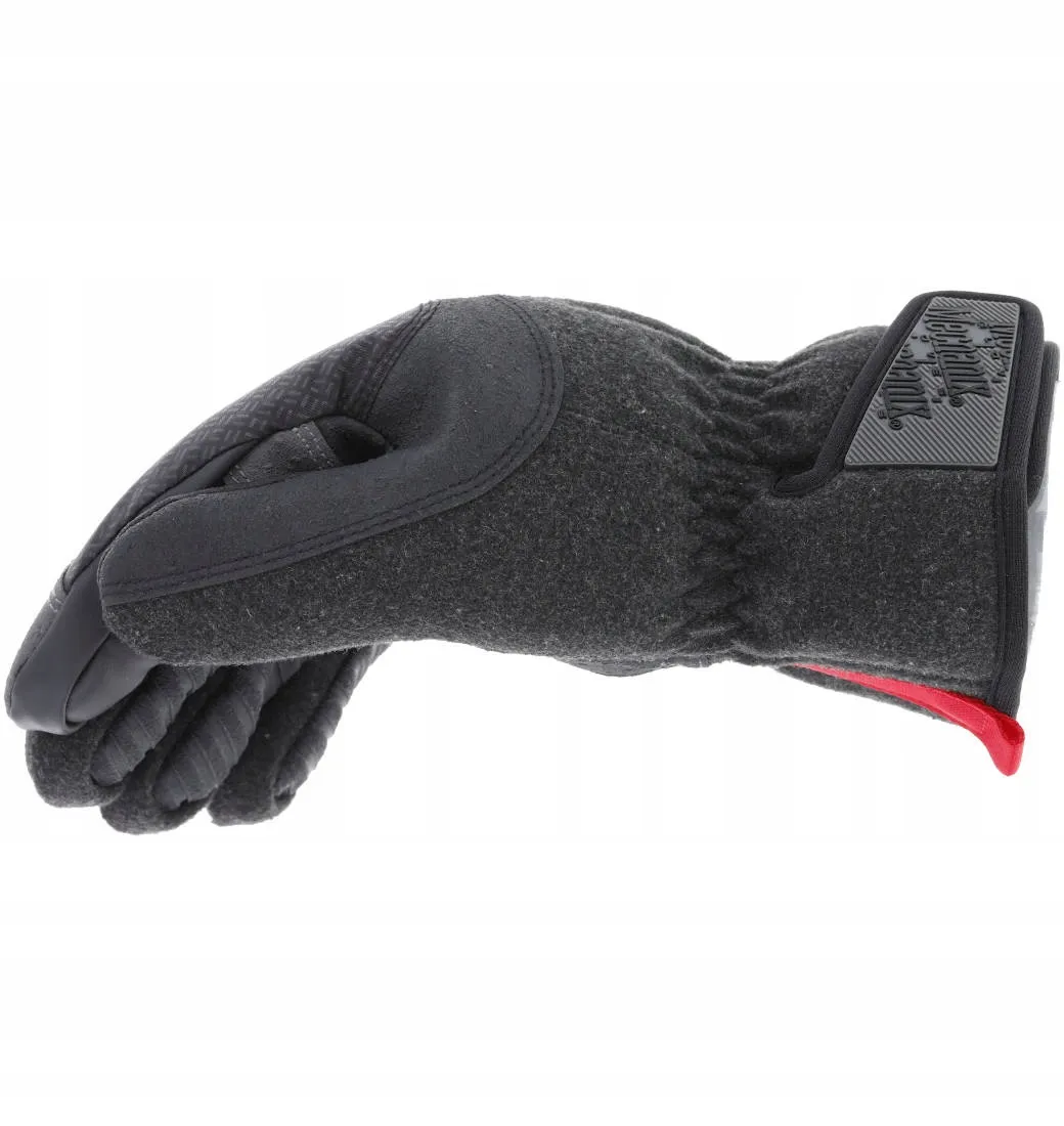 rekawice-zimowe-mechanix-coldwork-windshell-m
