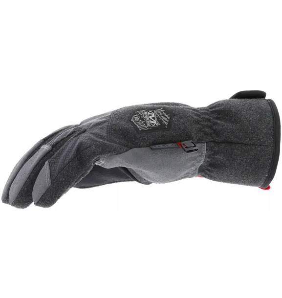 rekawice-zimowe-mechanix-coldwork-windshell-m-rozmiar-rekawic-8-m