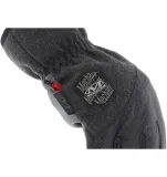 rekawice-zimowe-mechanix-coldwork-windshell-m-liczba-par-w-opakowaniu-1