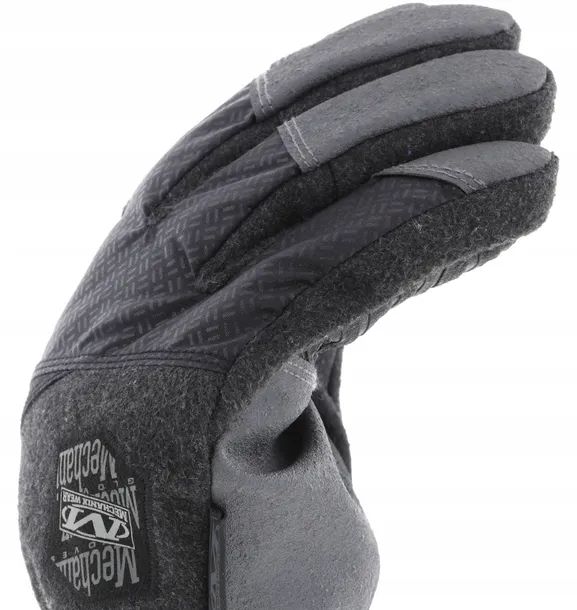 rekawice-zimowe-mechanix-coldwork-windshell-m-material-dominujacy-poliester