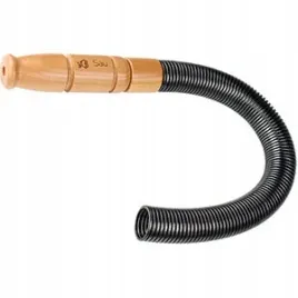 wabik-na-dziki-weisskirchen-z-plyta-cd-na-dzika