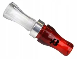 wabik-dzwiekowy-na-gesi-weisskirchen-eh-510536