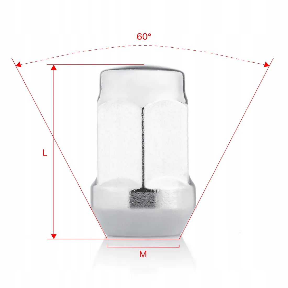nakretka-do-felg-kol-ford-mustang-mach-e-m14x15x35mm