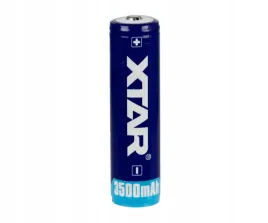 akumulator-litowo-jonowy-xtar-18650-3500-mah-1-szt
