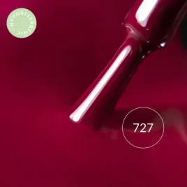 cosmetics-zone-lakier-hybrydowy-hipoalergiczny-bordowy-7ml-fine-vine-727