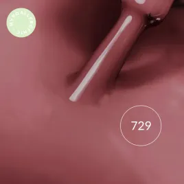 cosmetics-zone-lakier-hybrydowy-hipoalergiczny-brazowy-7ml-retro-marsala