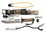 noz-k25-thunder-ii